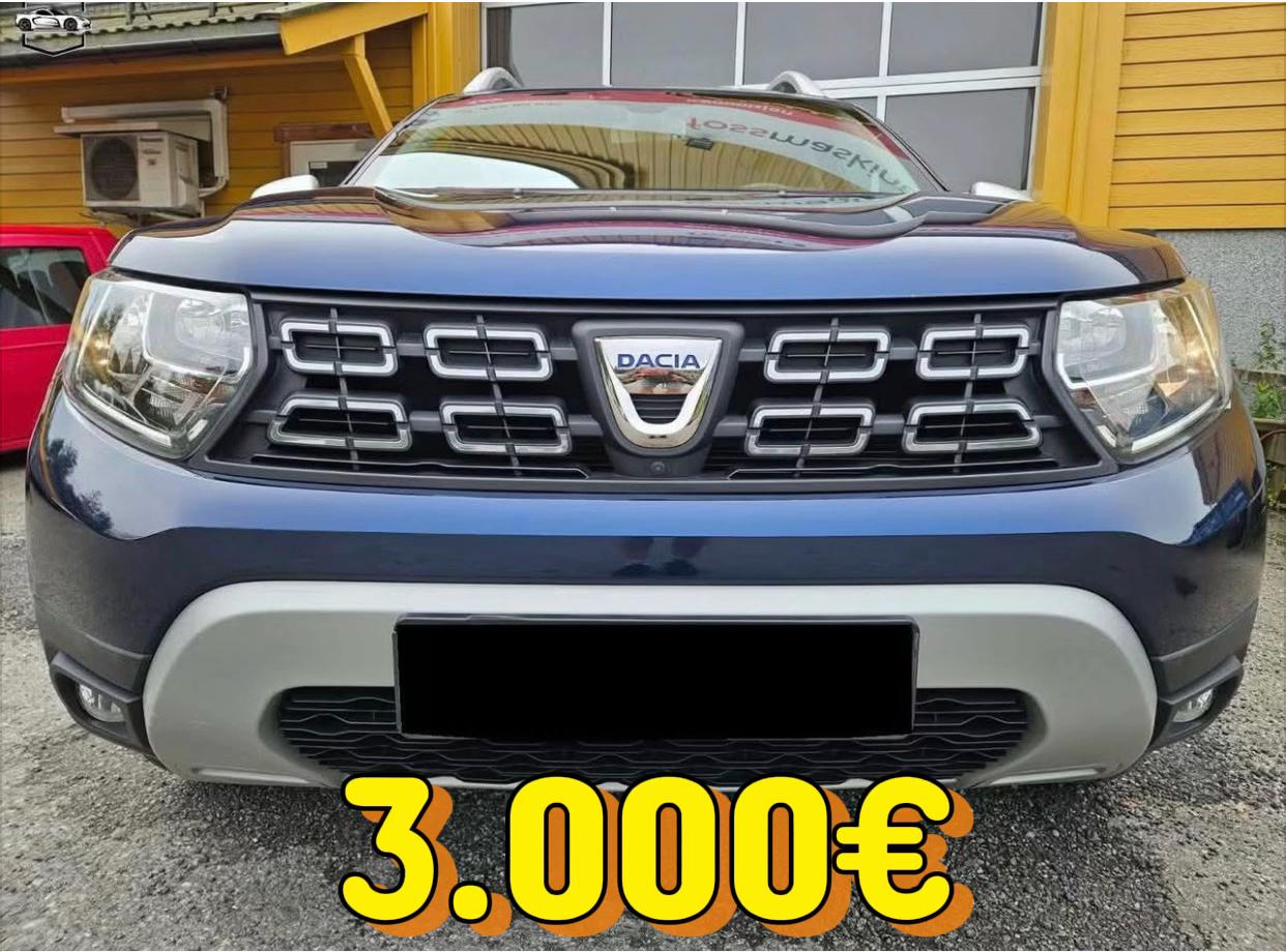 @Expert cars export auto