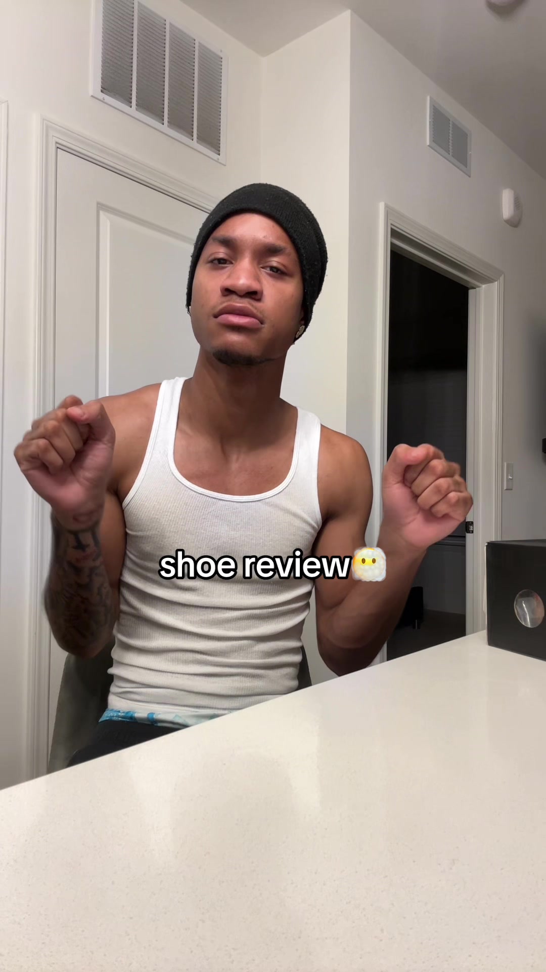 @Jorn