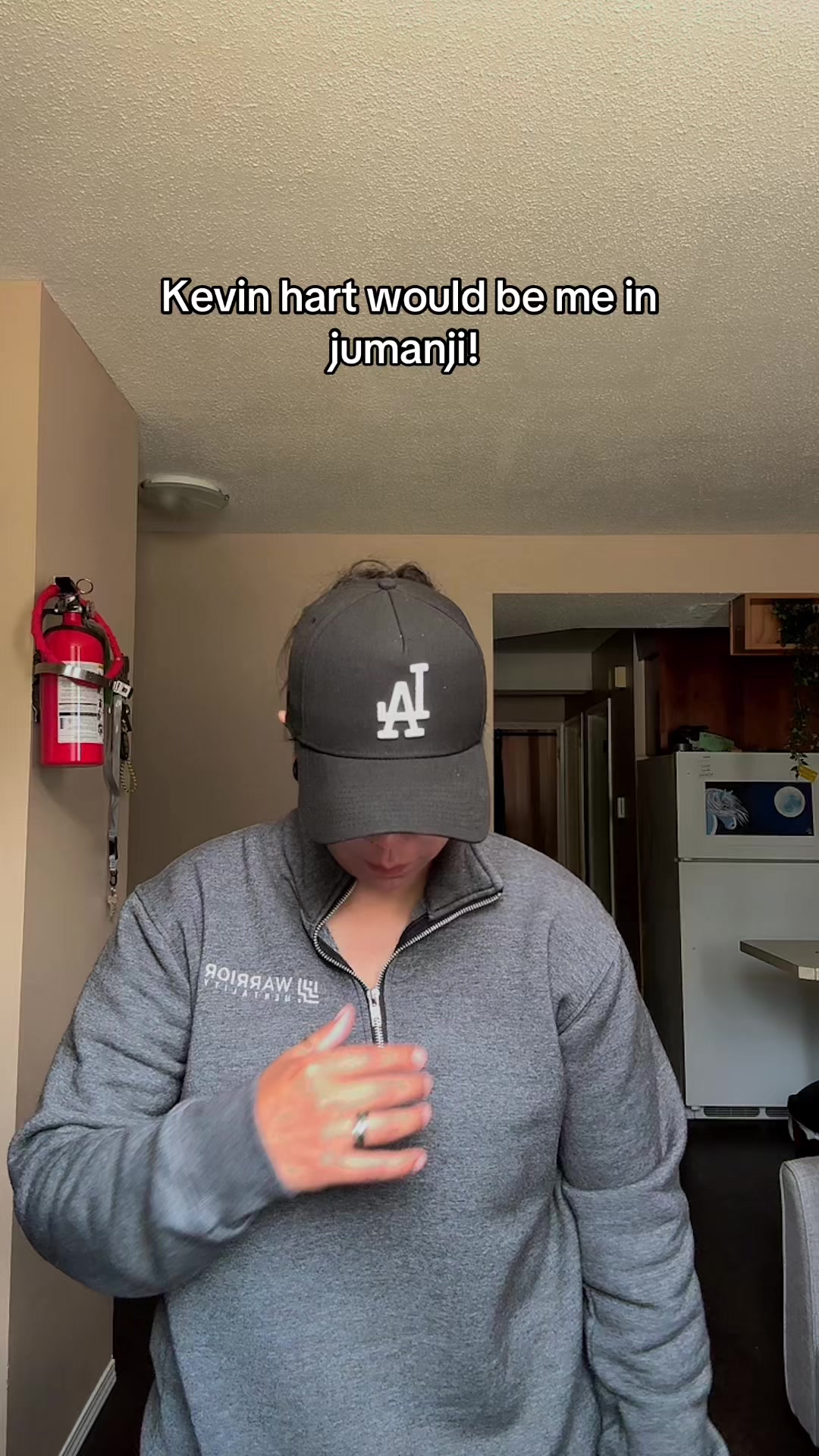 @Kdanielss