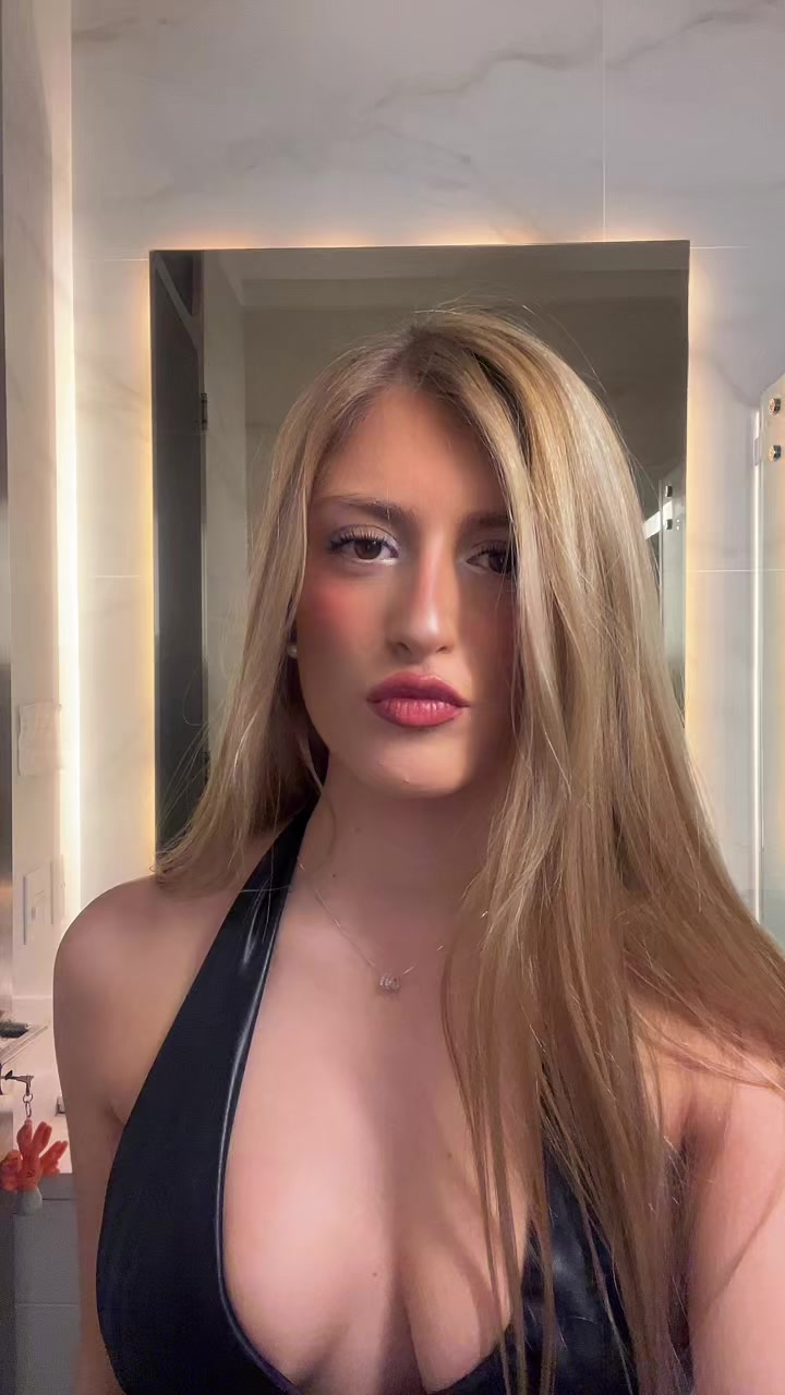 @fionnitaaa