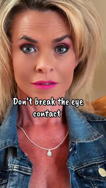 @BreeFabMom