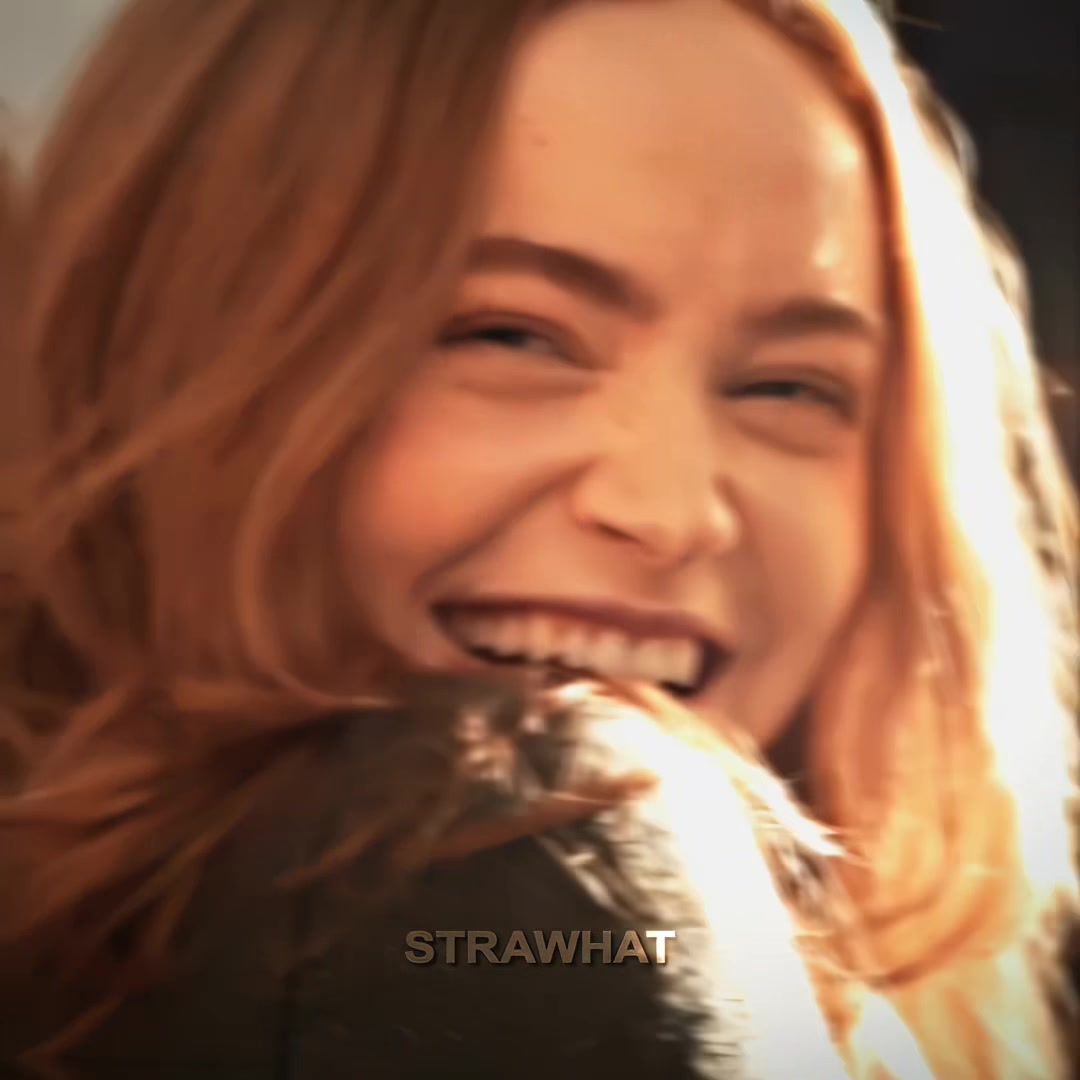 @strawhat.editss