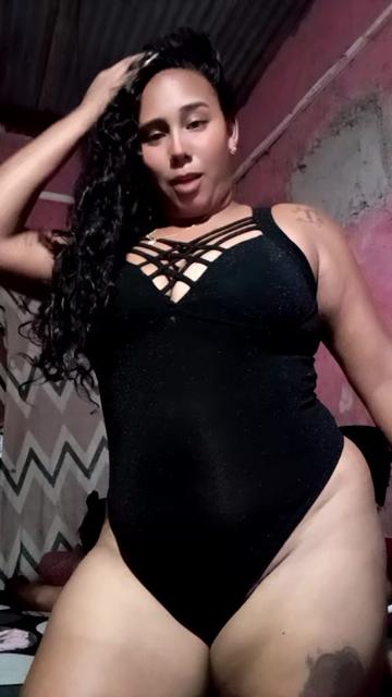 @@la.morena bellorin 🍓