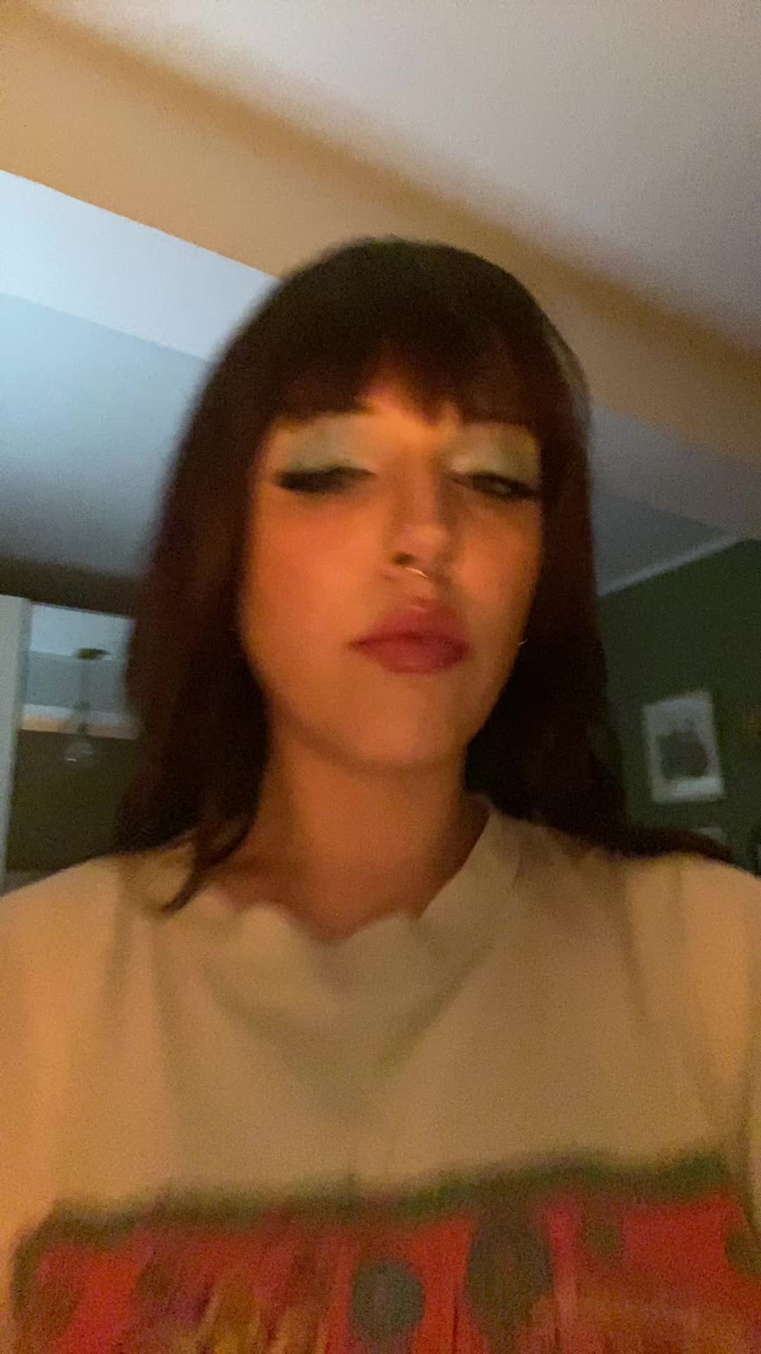 @Anastasia