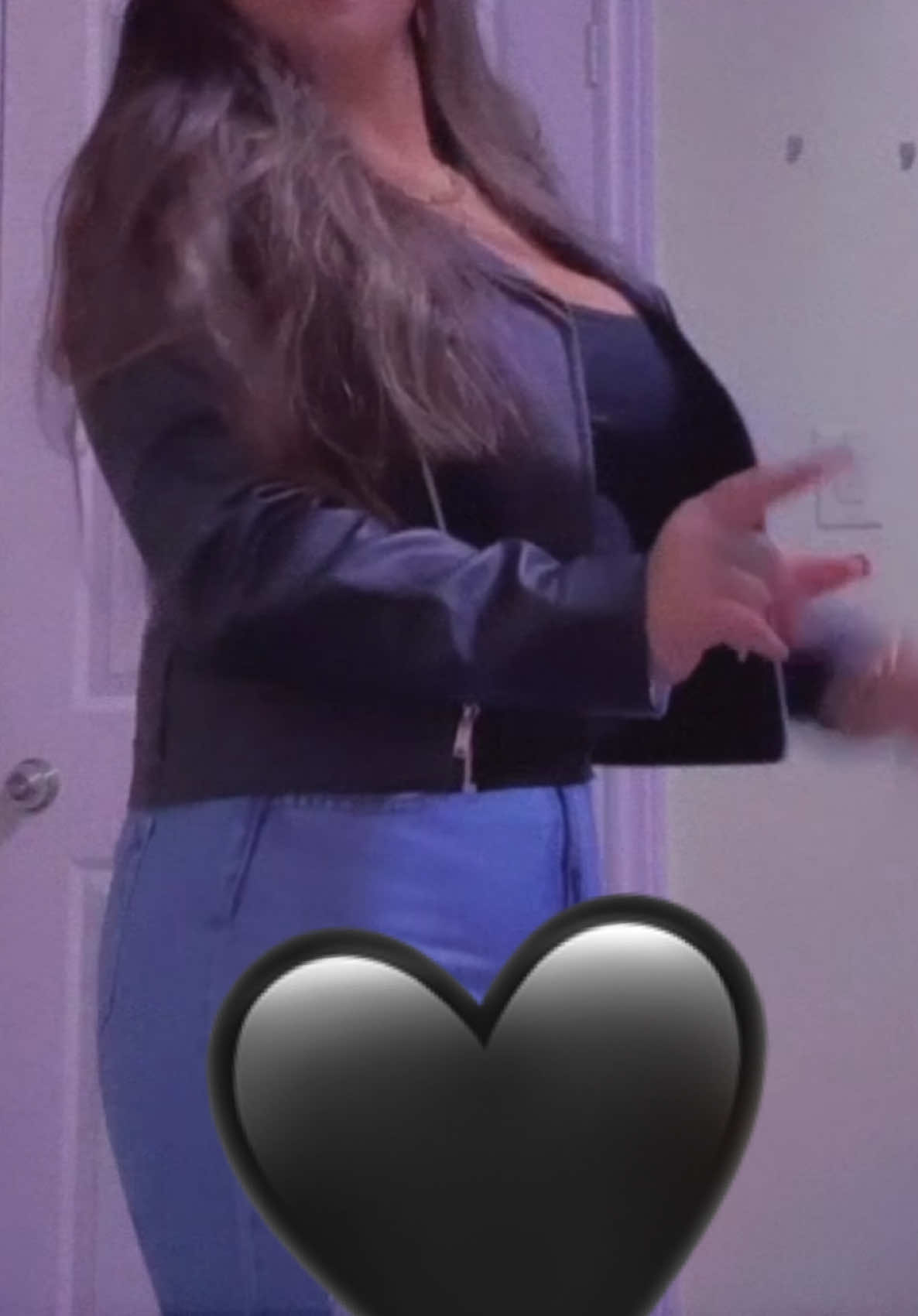 @𝓛𝓸𝓻𝓲 𝓬𝓸𝓷𝓽𝓮𝓼𝓪🖤✌🏼