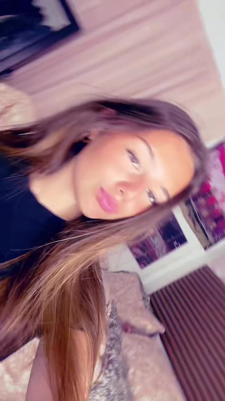 @tressps08