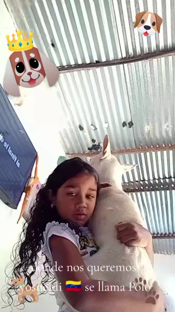 @Marianita