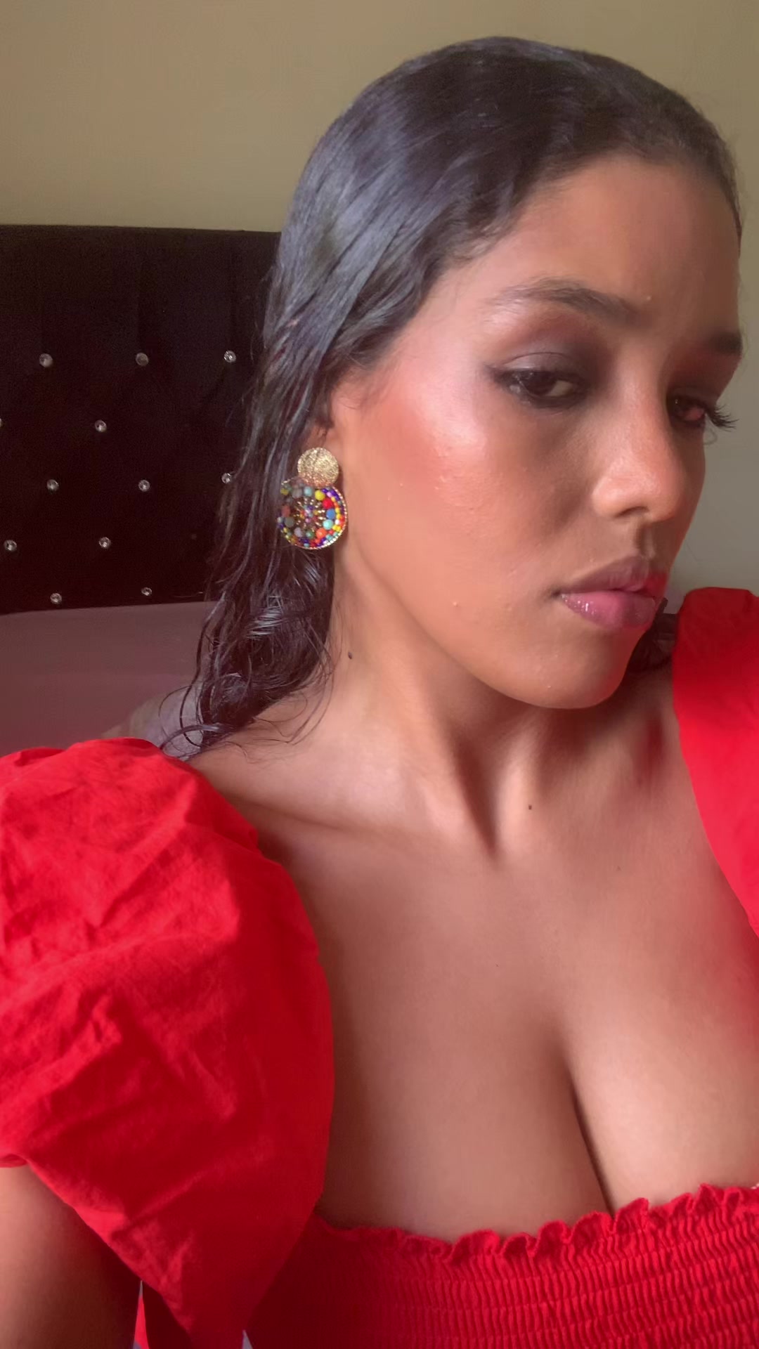 @yokasti