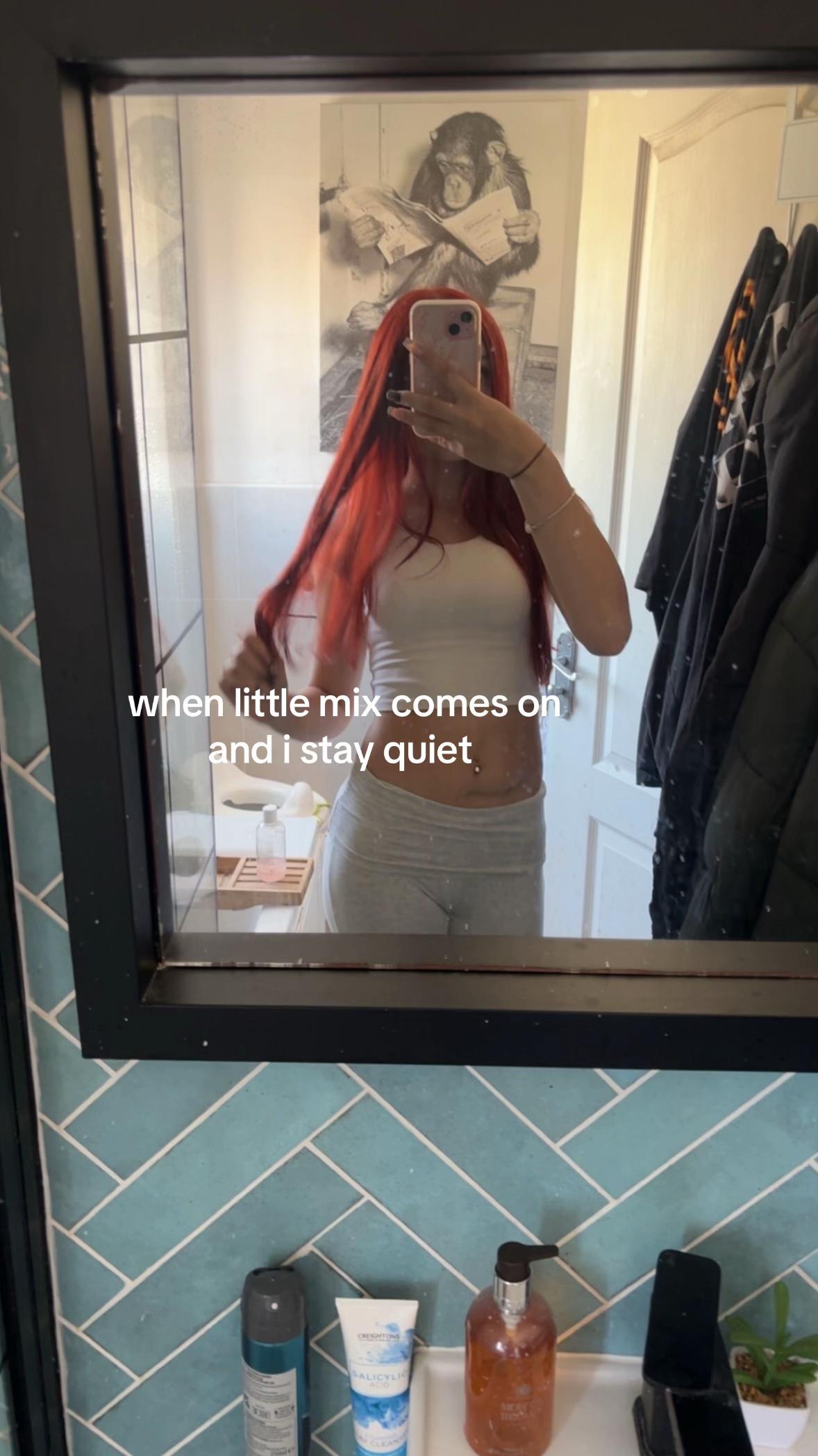 @ꨄ𝐦𝐚𝐢𝐬𝐢𝐞ꨄ