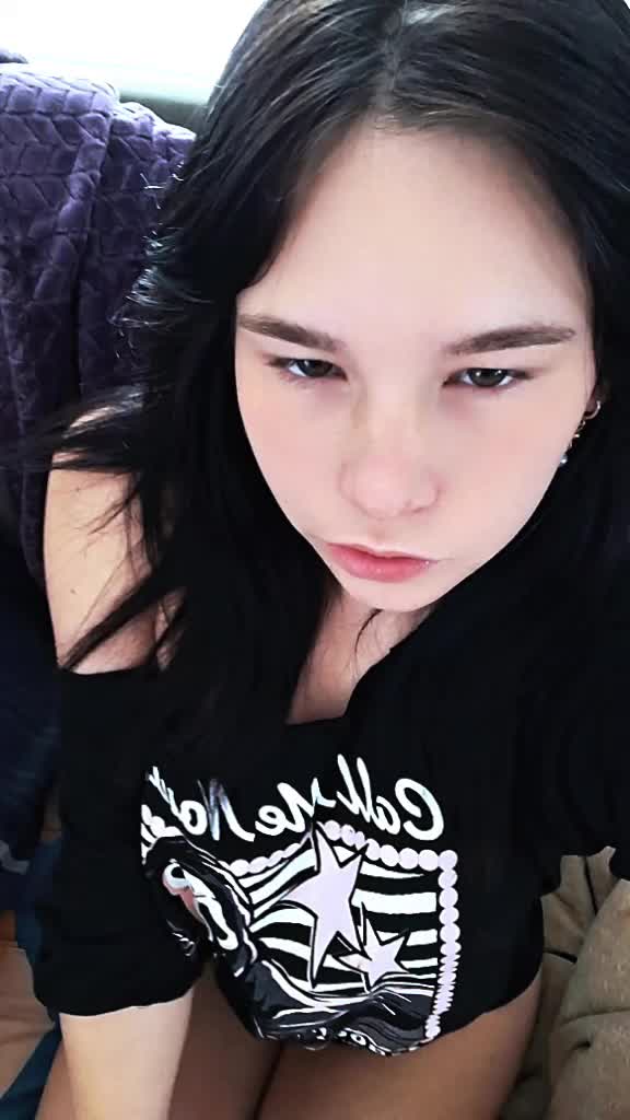 @Angelfire360x