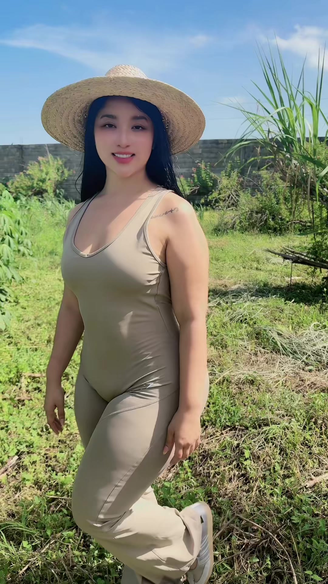 @joselisj