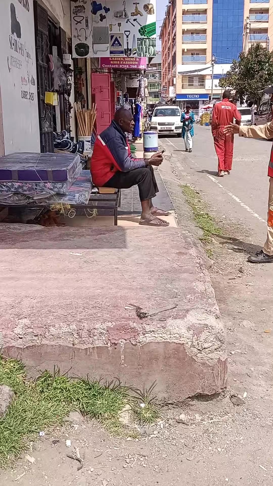 @🇹🇿𝕵𝕺𝕵𝕺📌