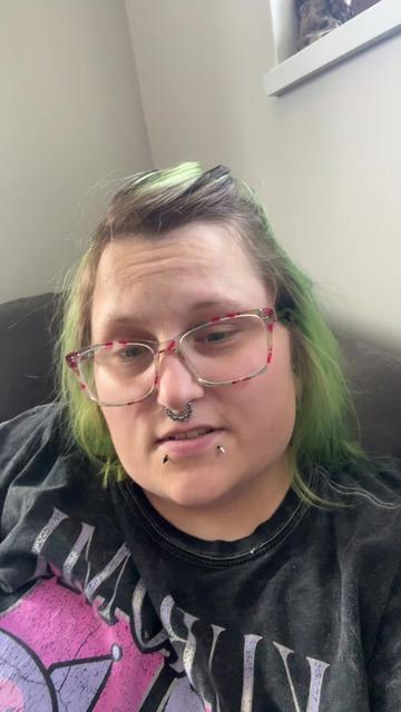 @ghostpyschodoll🇨🇦