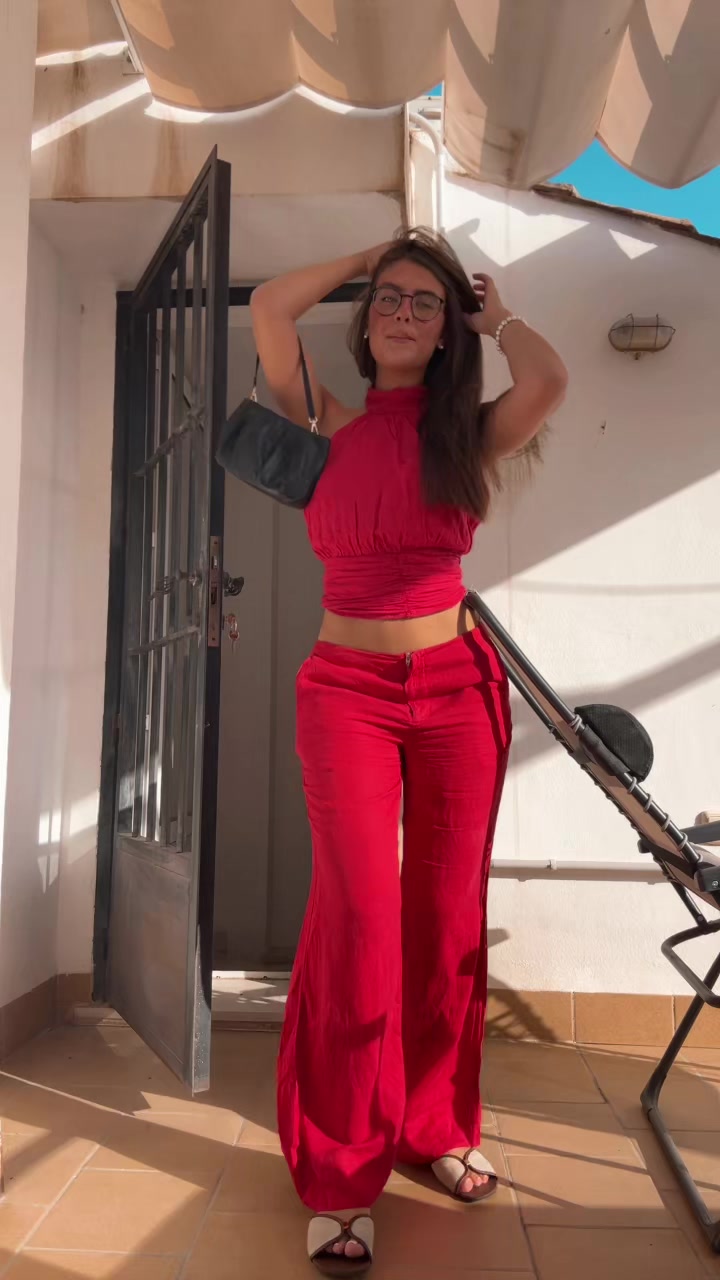 @J&Uacute;LIA L&Oacute;PEZ