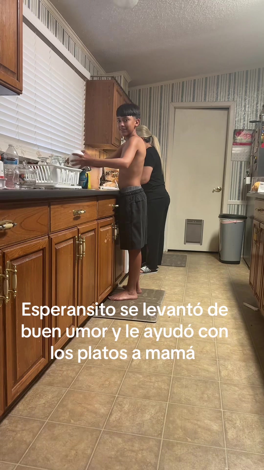 @alfredo sanchez