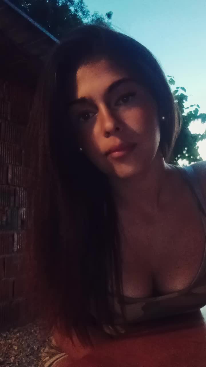 @❤️DANIJELA KASANDRA❤️