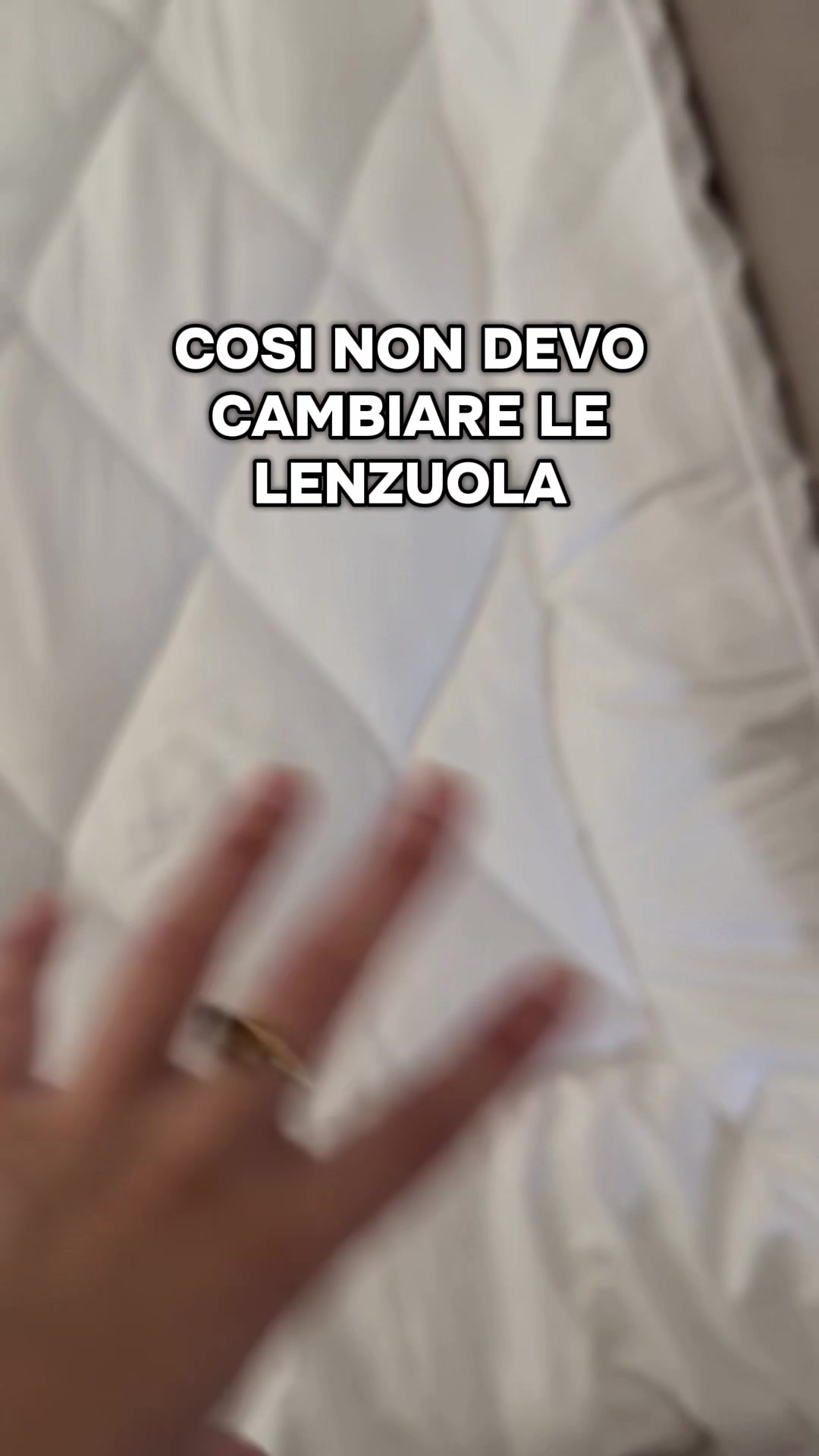 @ClaudiaSciueSciue