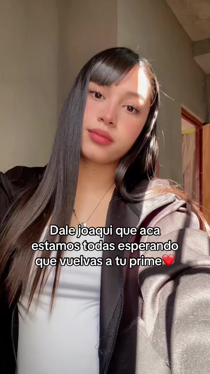 @Lu🩷