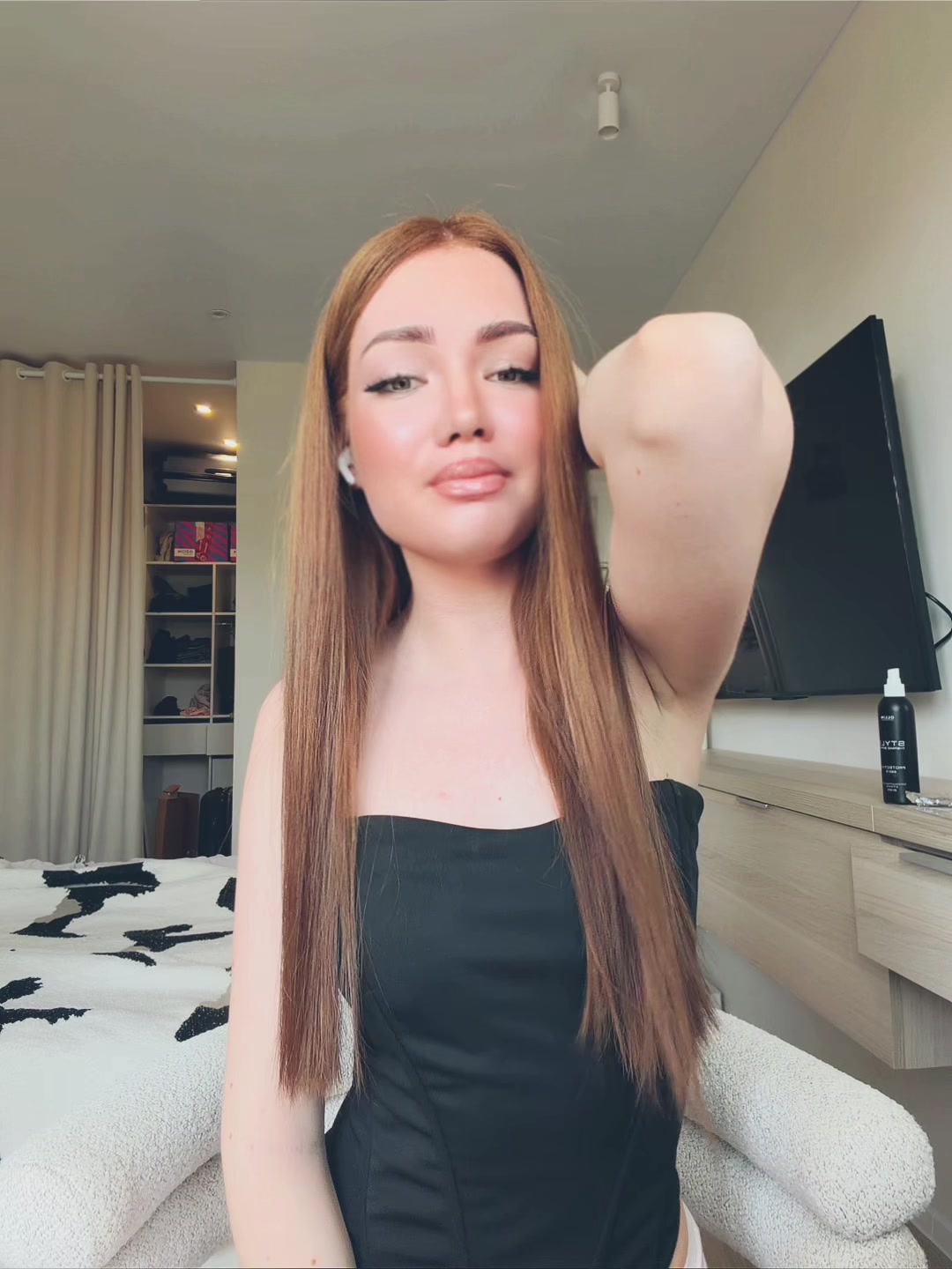 @les__s__