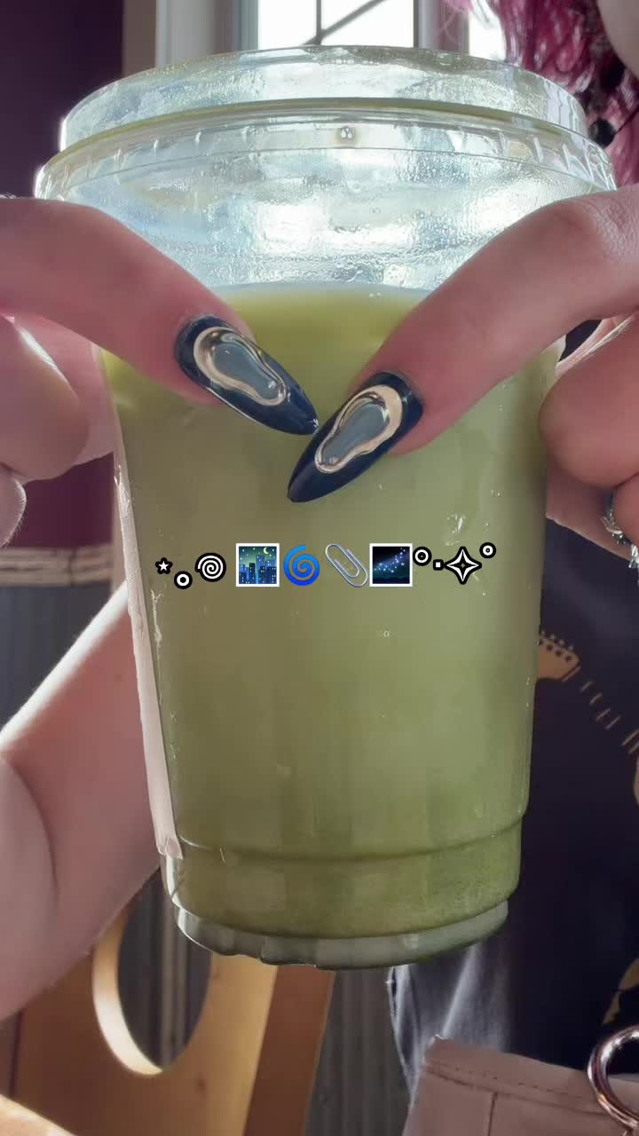 @𝓐𝓾𝓭𝓲𝓮🪐