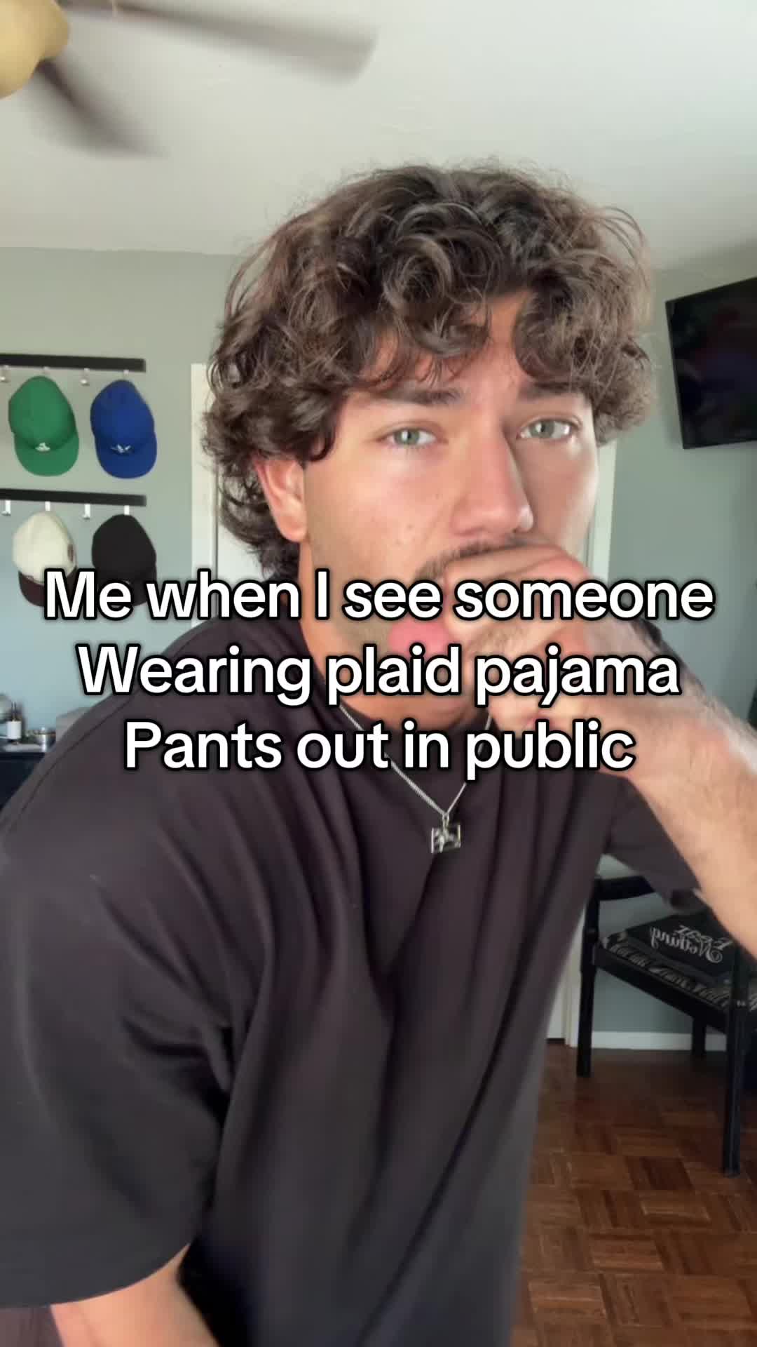 @bubblegumnick21