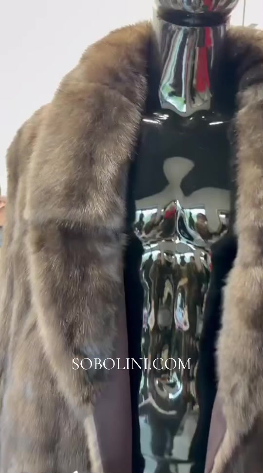 @SOBOLINI &trade;️