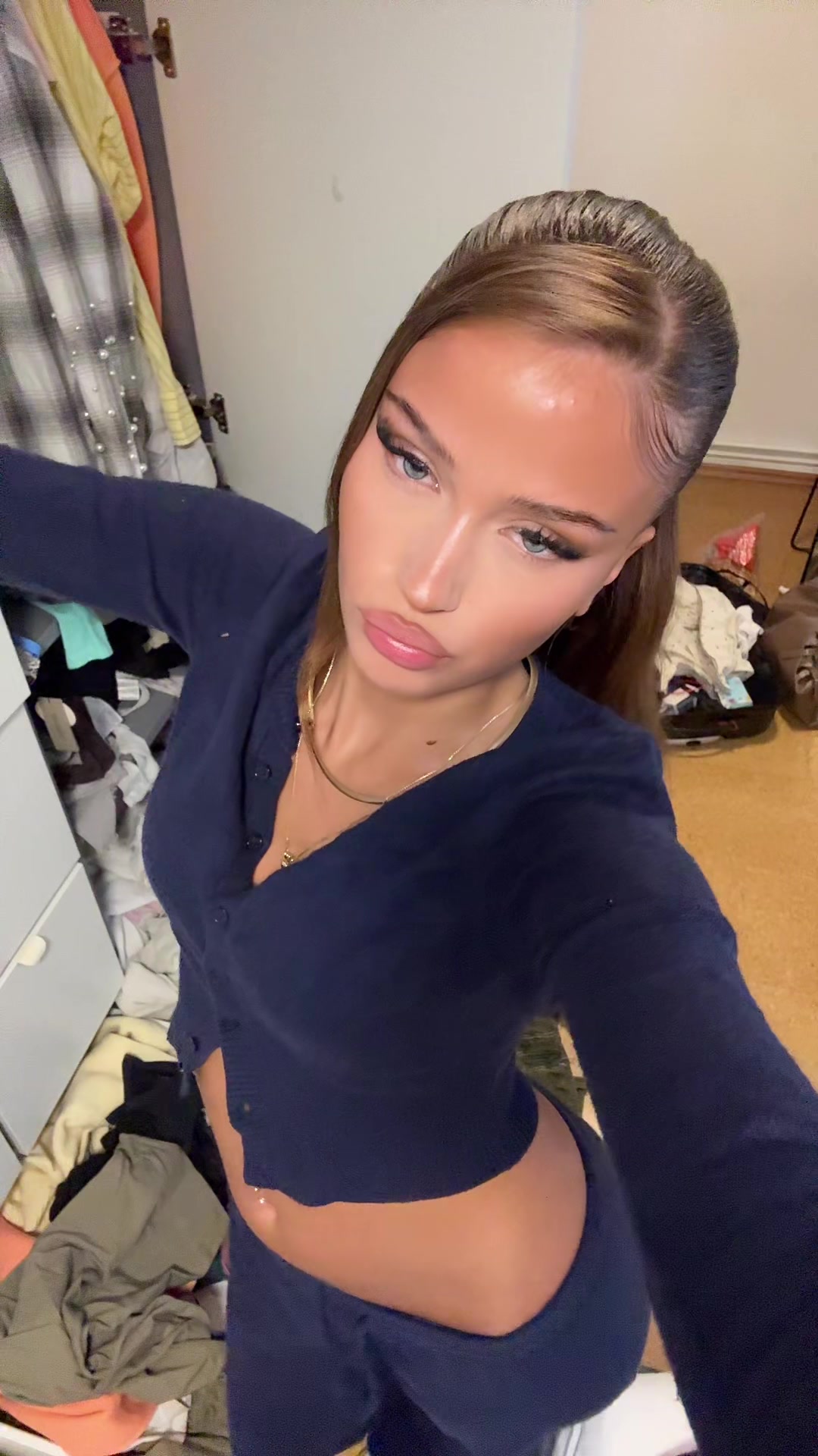 @linda.llma