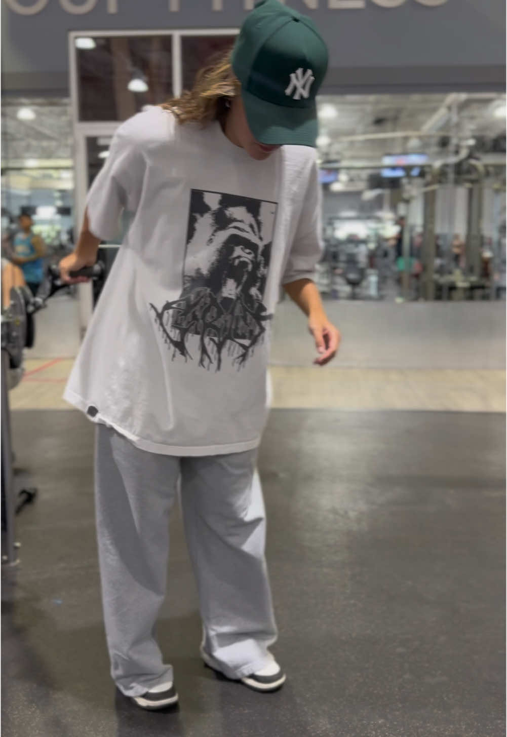 @protein_predatorr