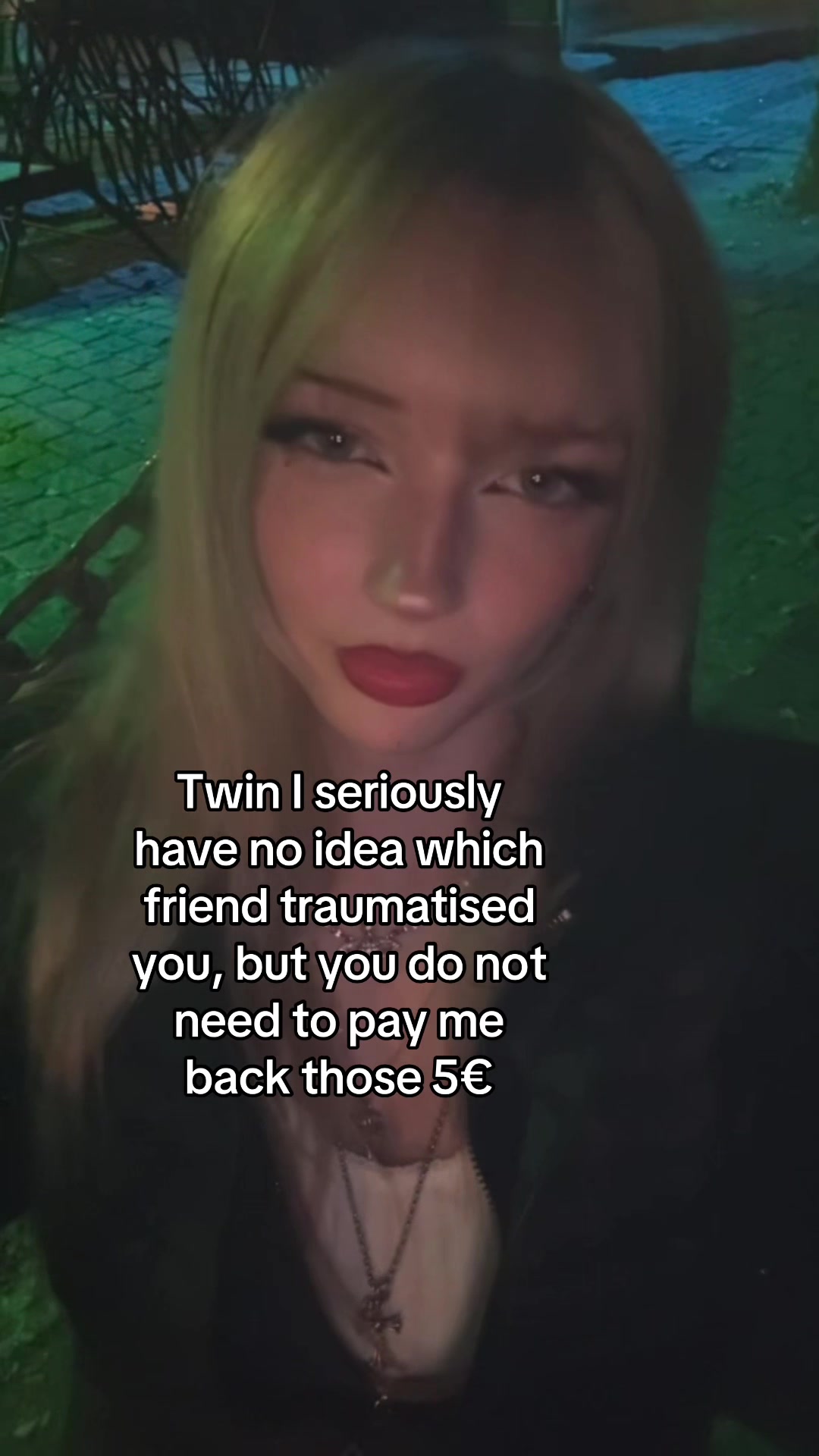 @𝒟𝒾𝑜𝓃𝓎🪽