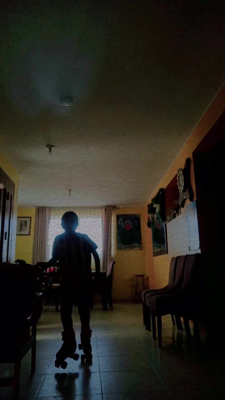 @yaretzi 👑