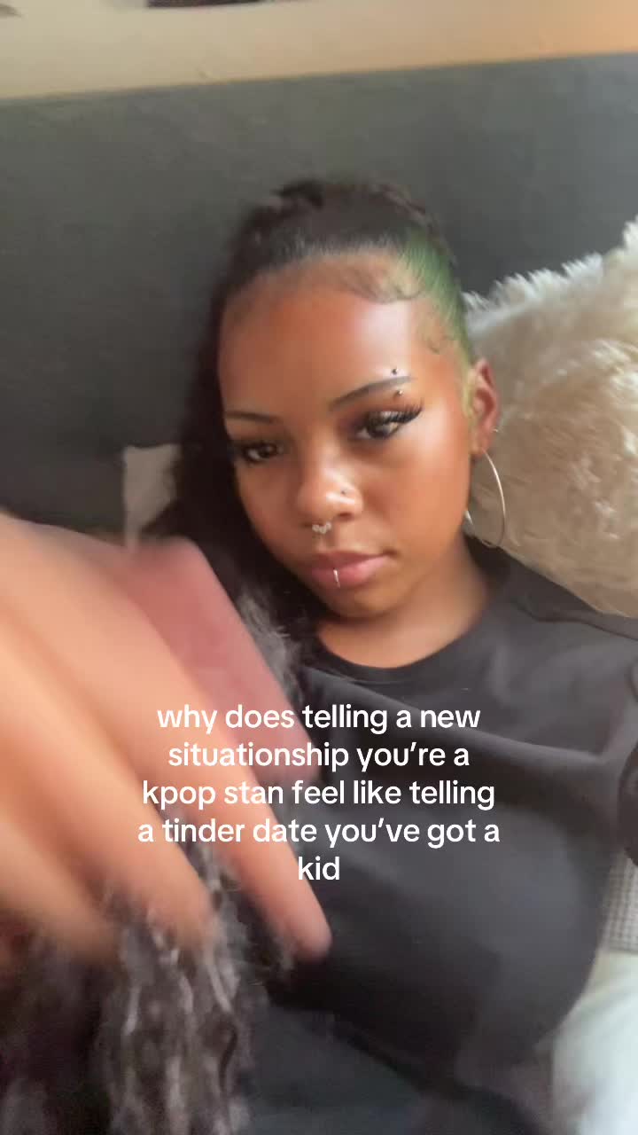 @bea⁷