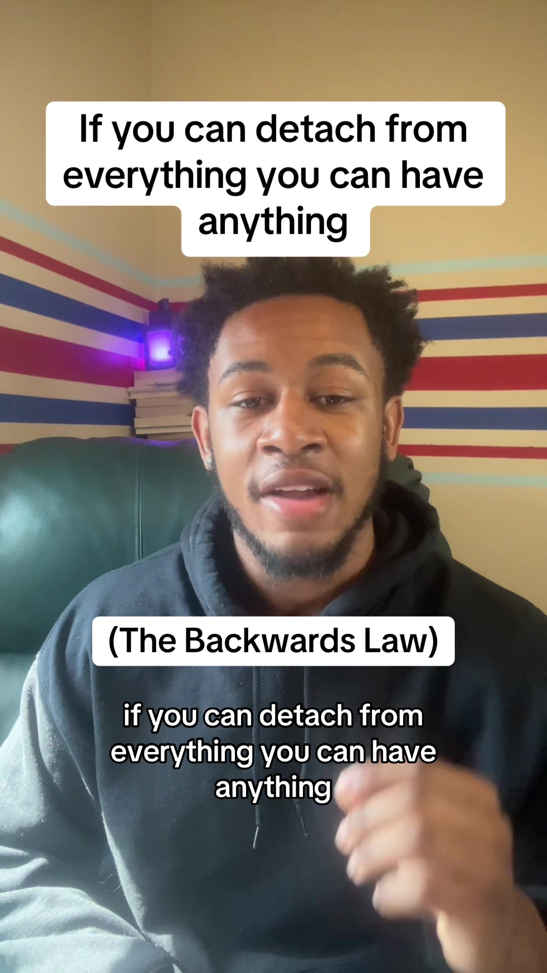 @deepgamevert