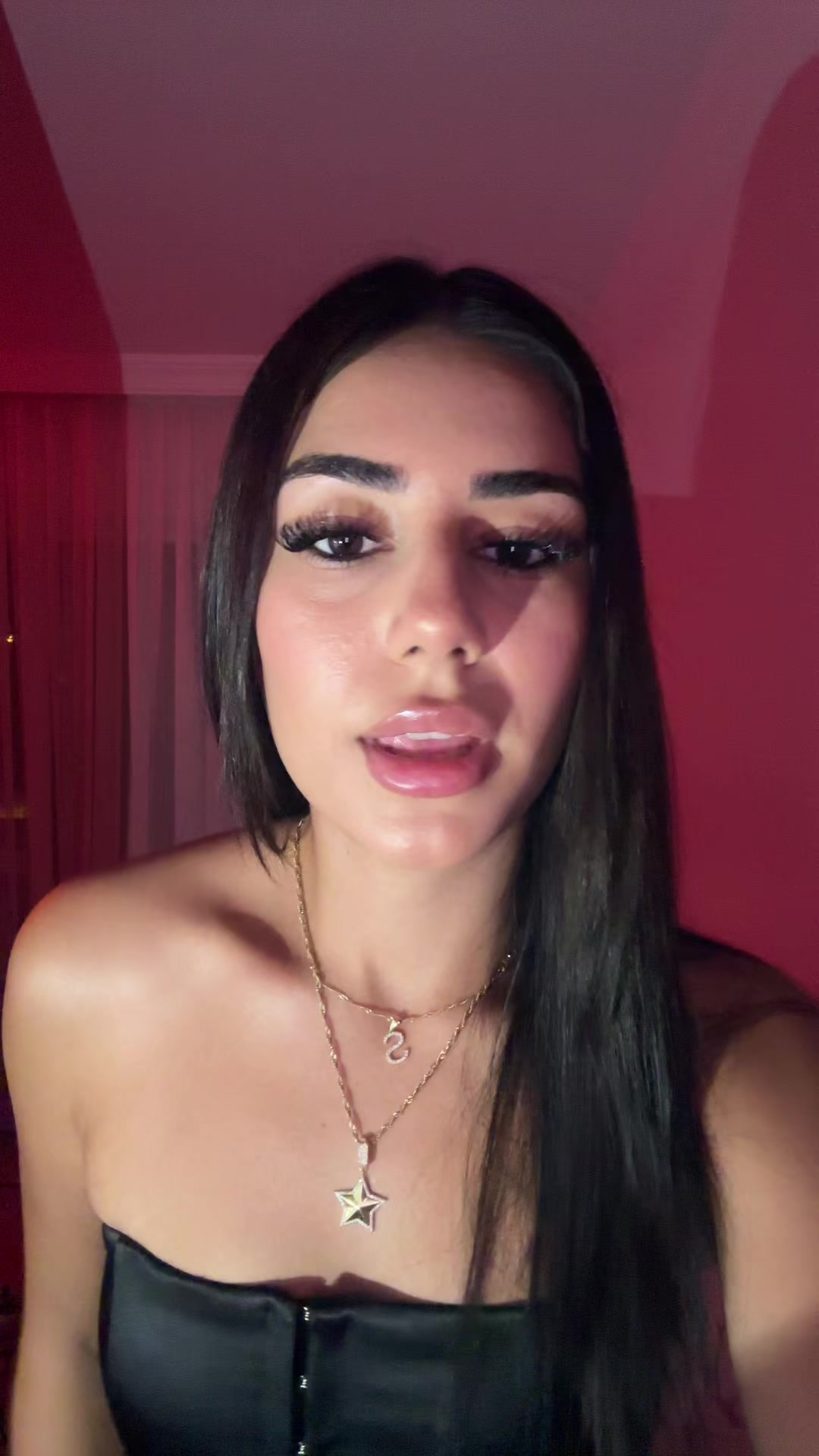 @nurrkiii