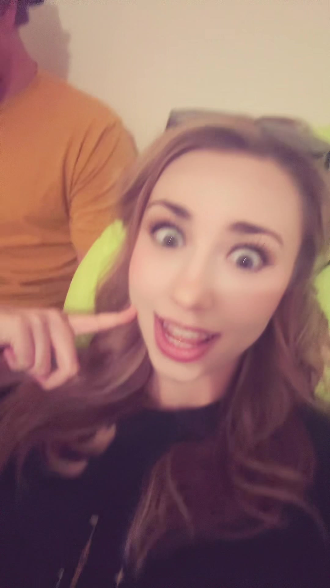 @meow ☝️🙂&zwj;↕️