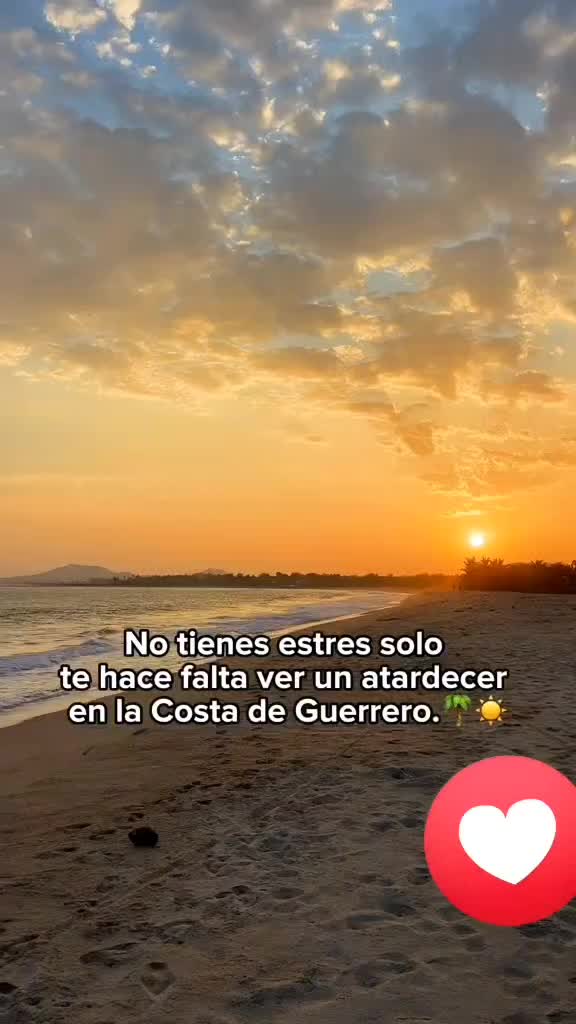@Ortiz ✨️