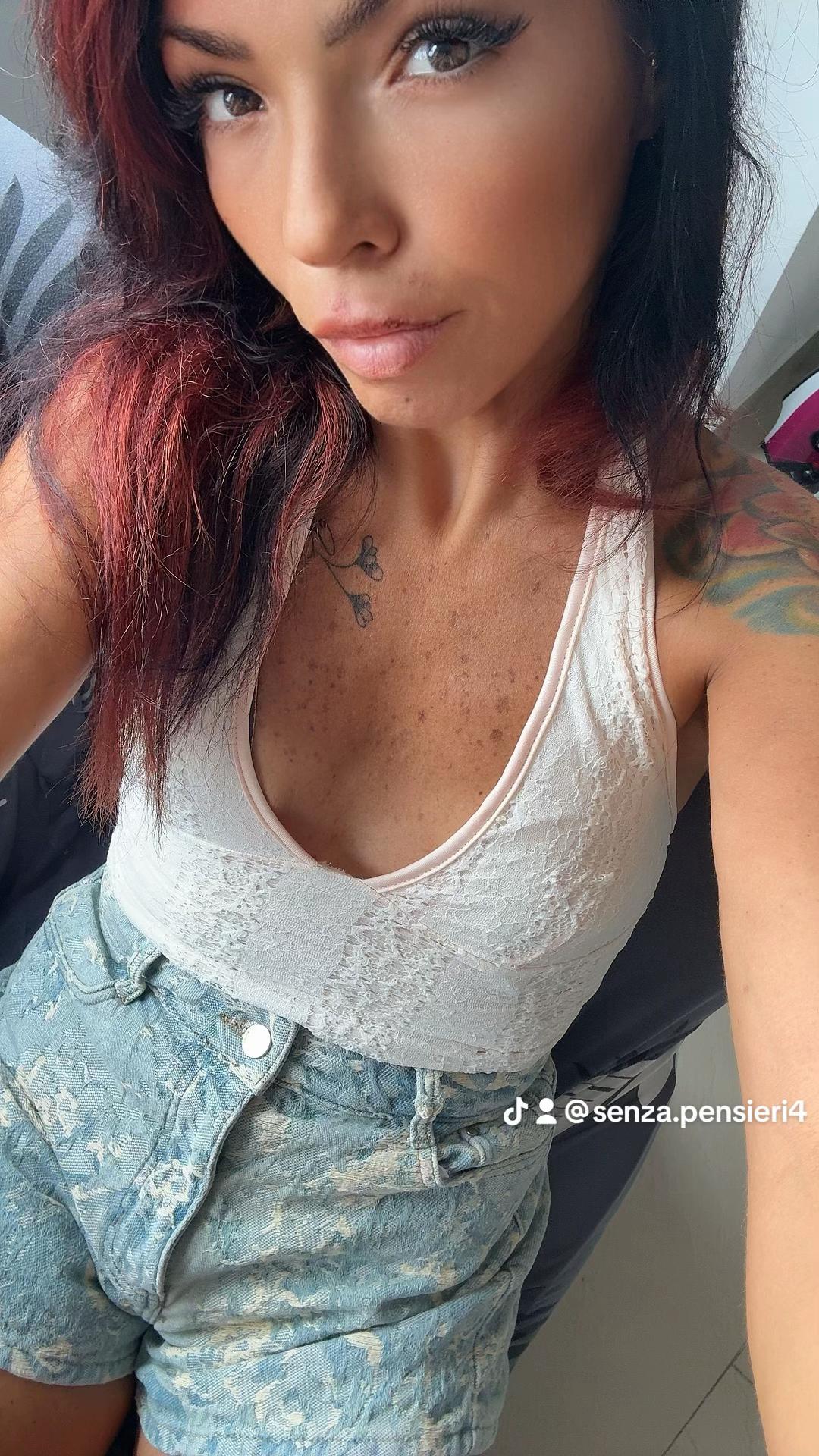 @Teresa 💋❤️💋