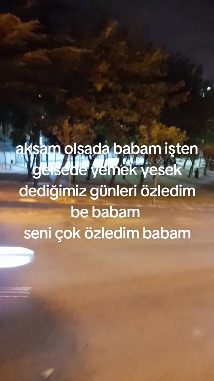 @ERCAN COMPANY