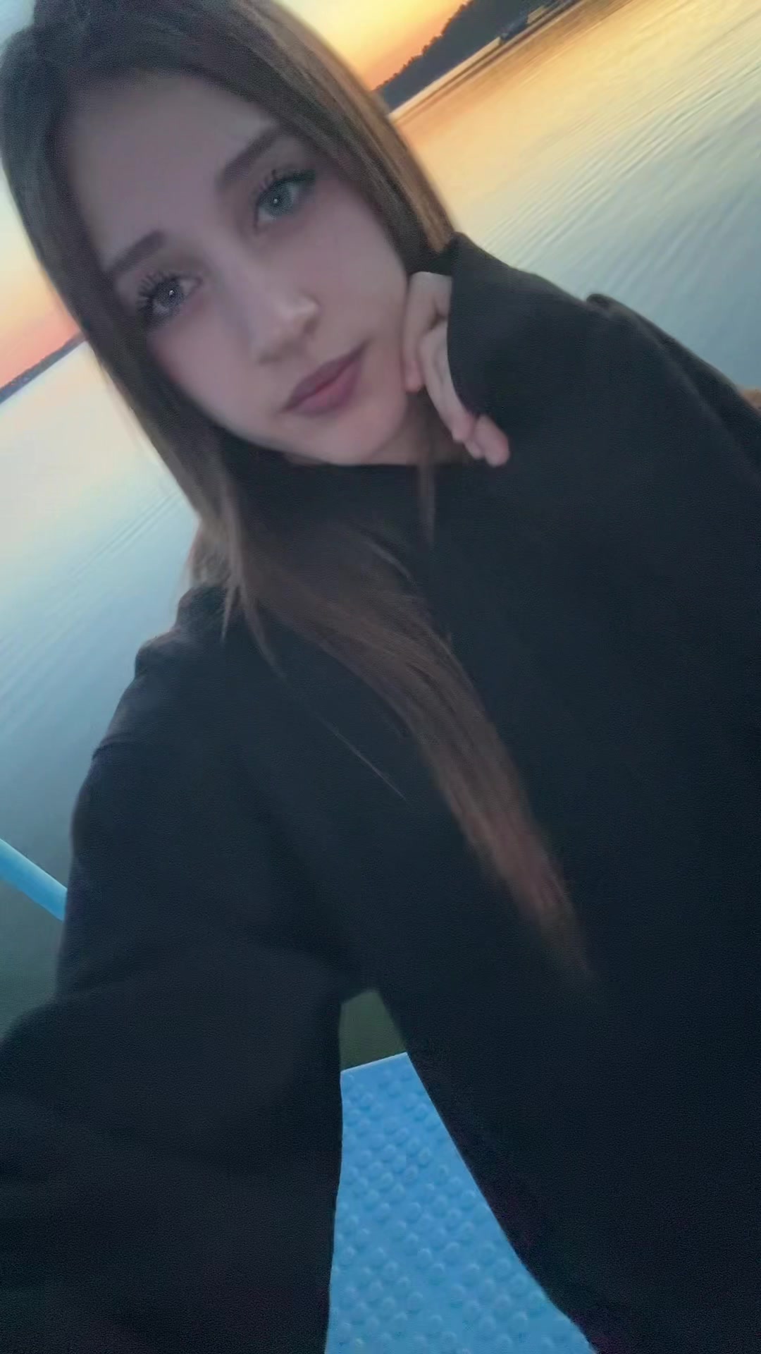 @ксюшаблин