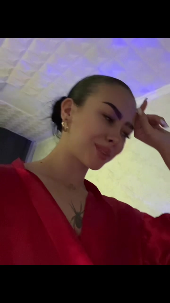 @INSTACOSMOS