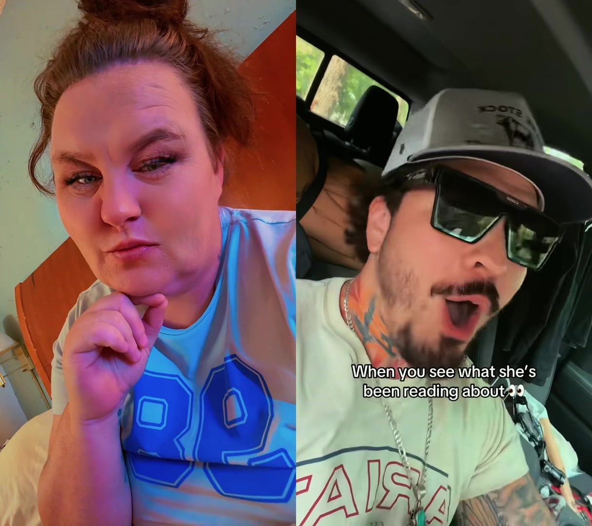 @rachel90092