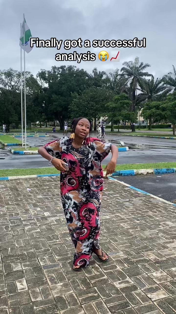 @Fxlens