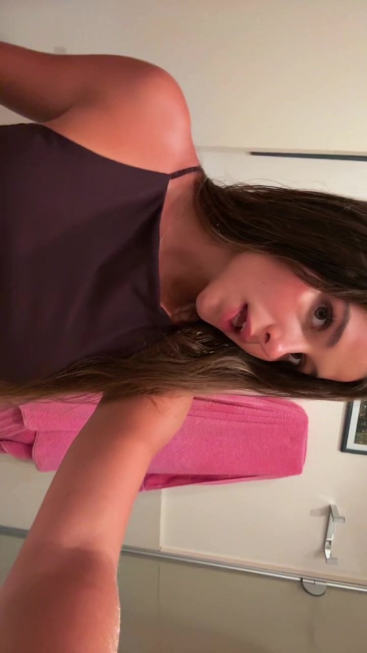 @💋