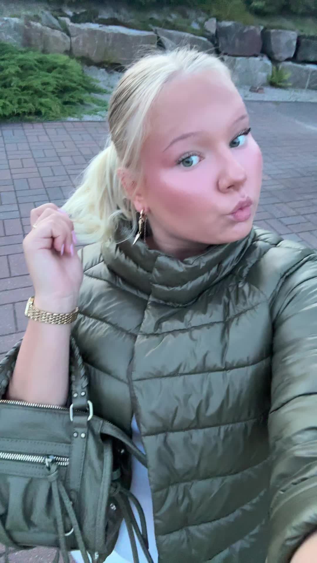 @𝓐𝓵𝓲𝓼𝓼𝓪 💋