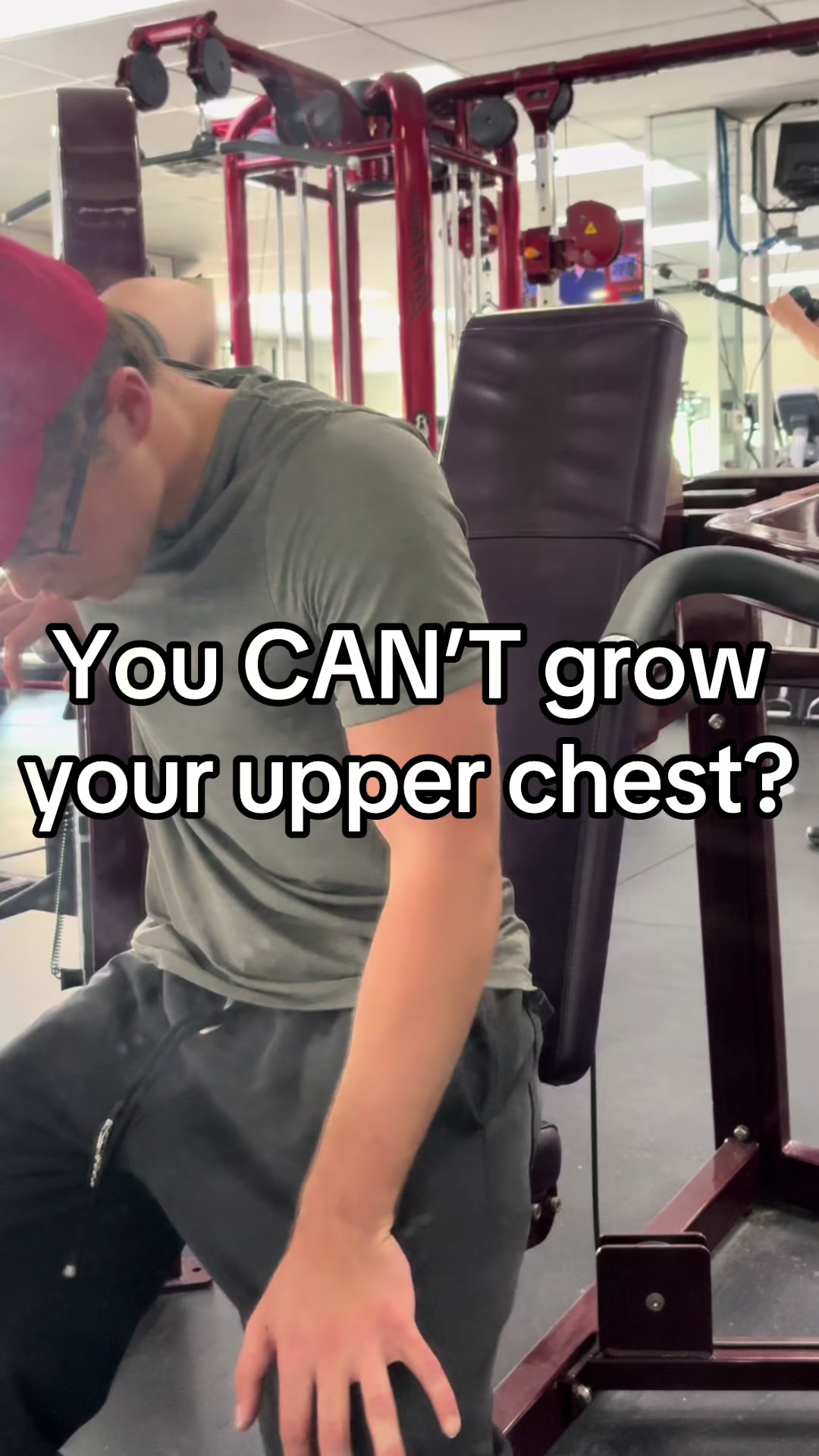 @Nucerlifts