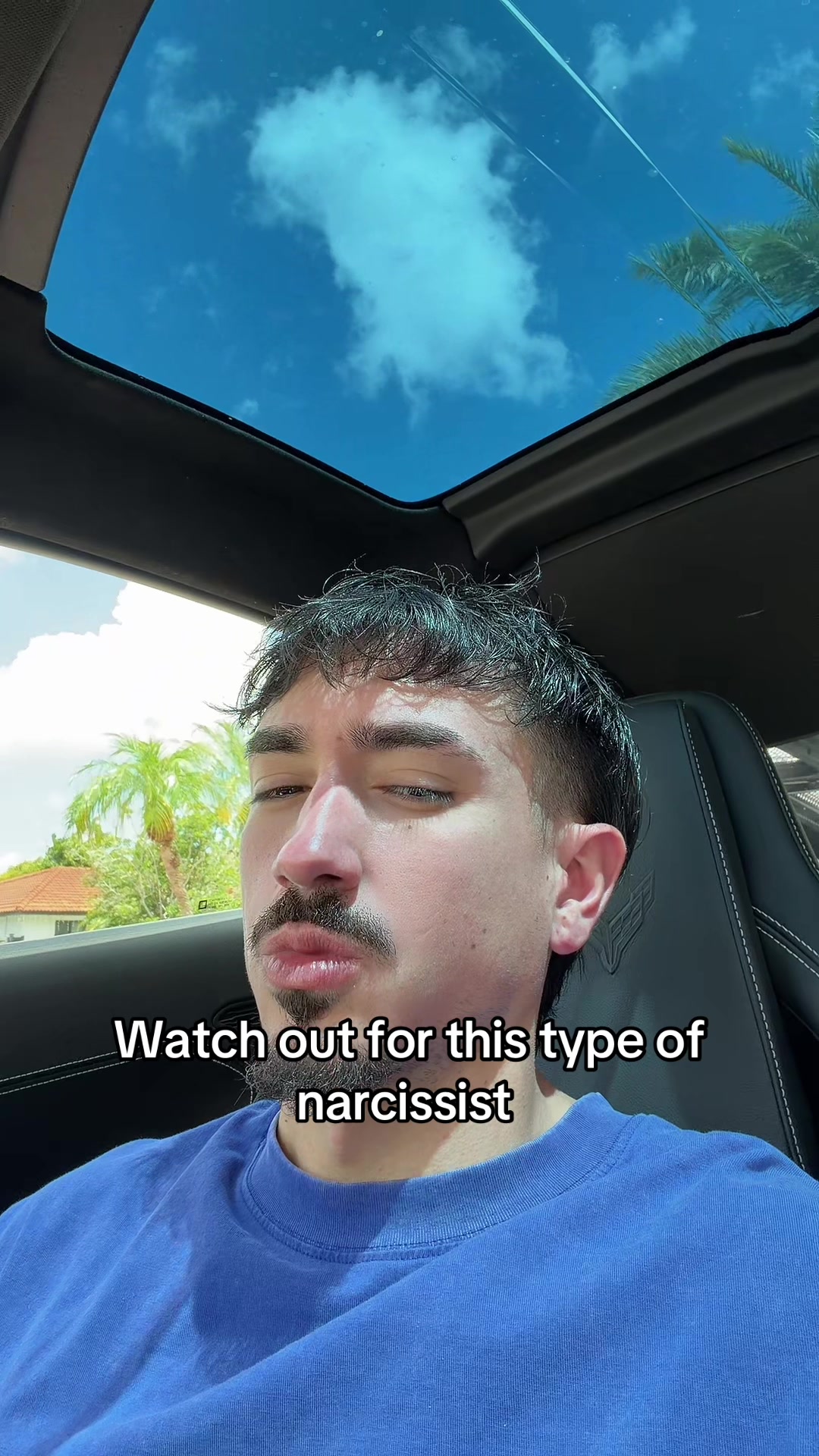 @f3rnyj