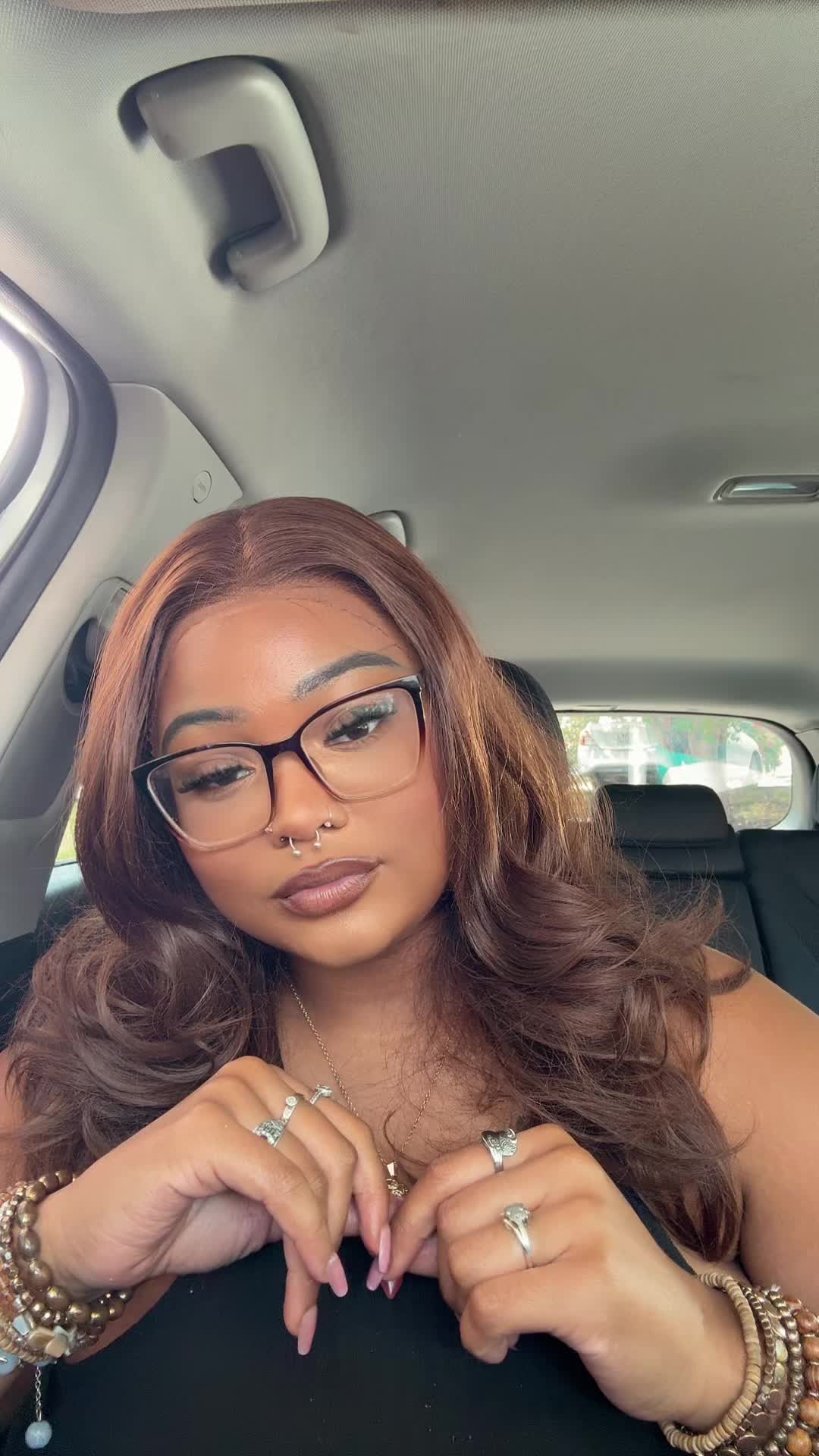 @NightmareonherStreet