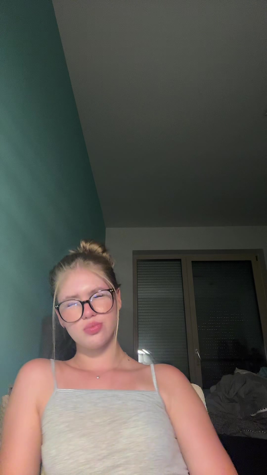 @anastasia