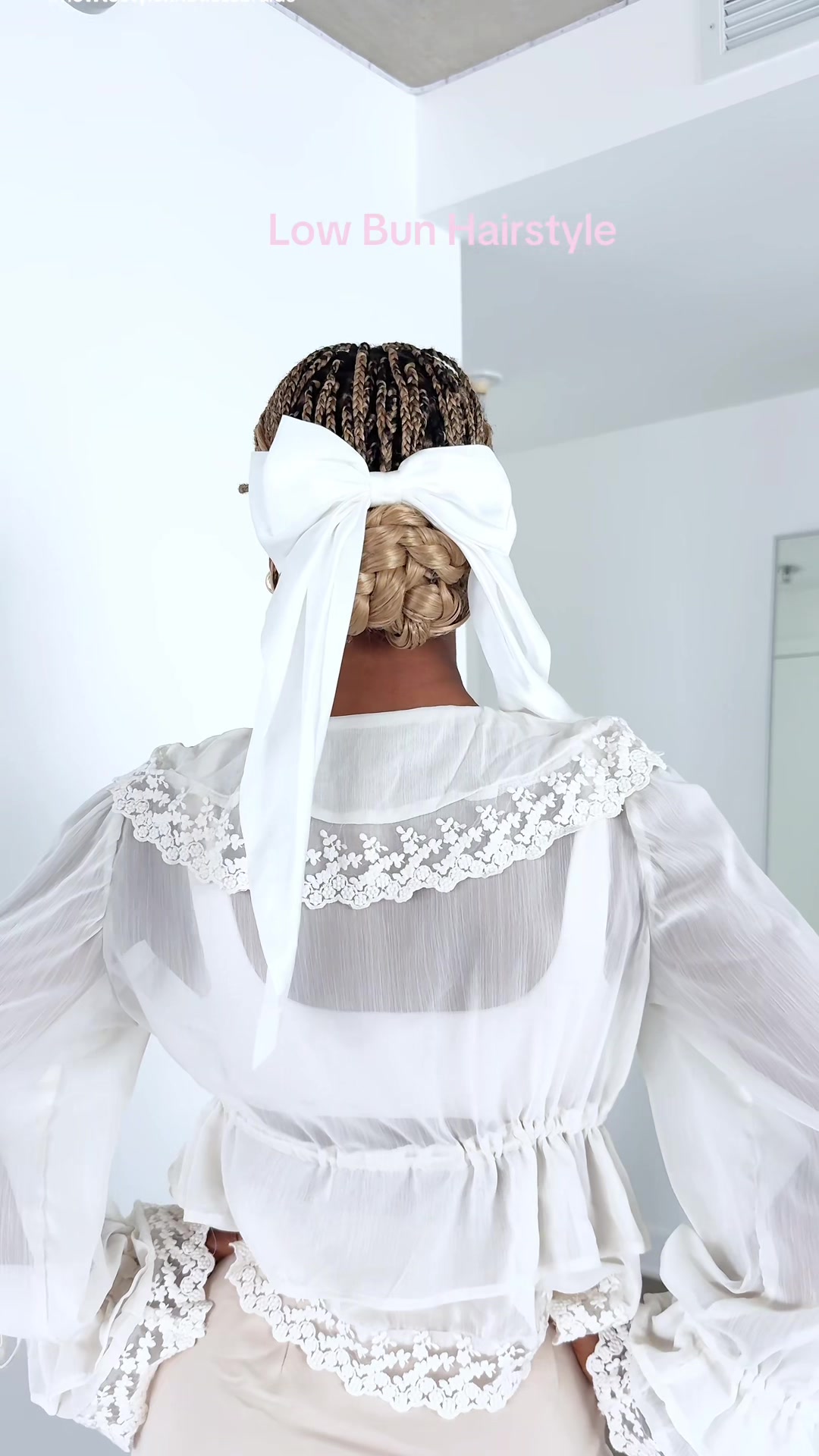 @braidstyles
