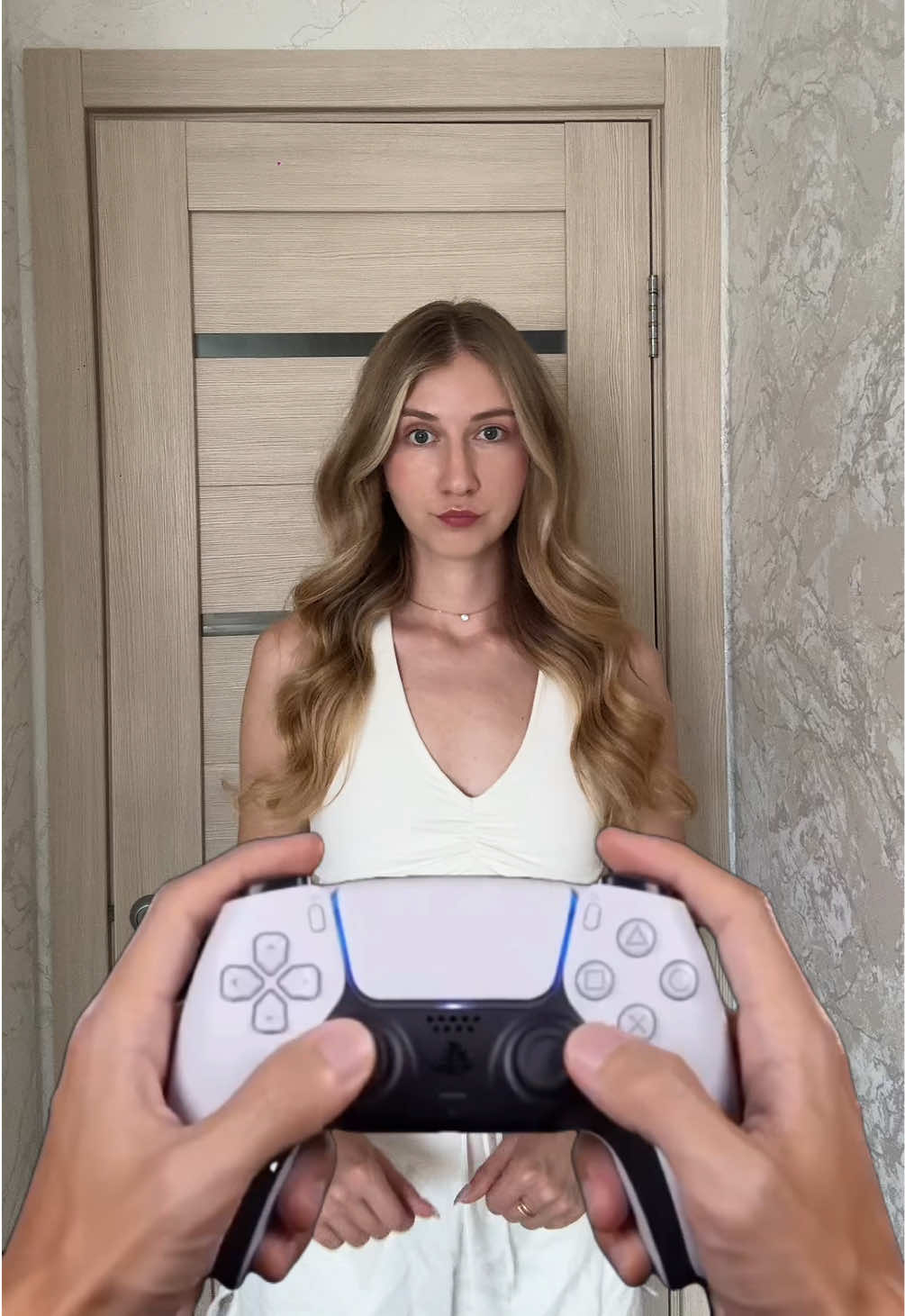 @Ana