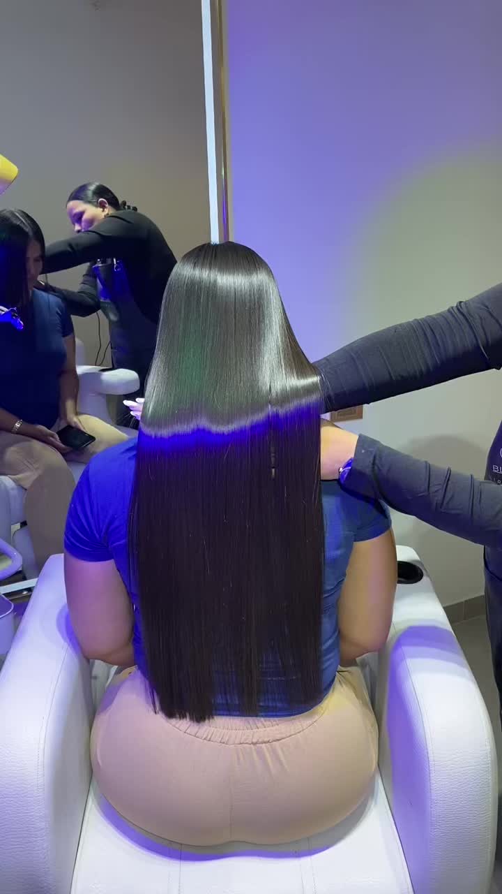 @@blkeratin